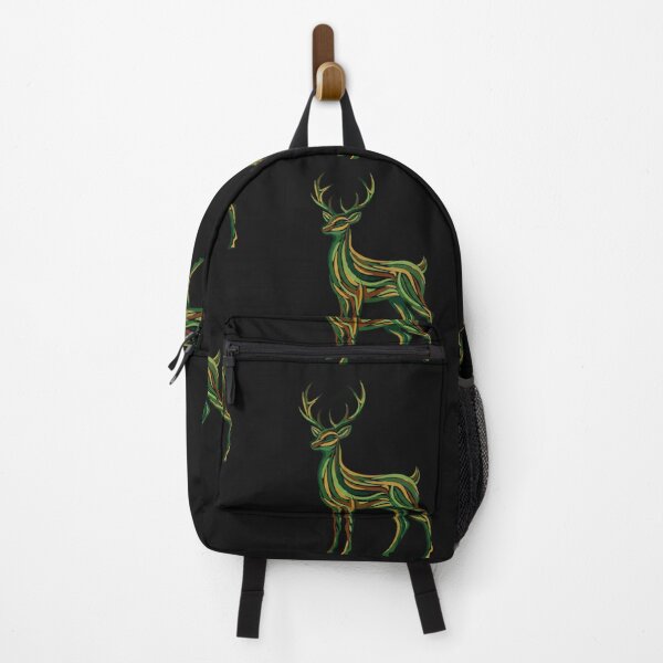 Item preview, Deer designed and sold by OSBS-ART.