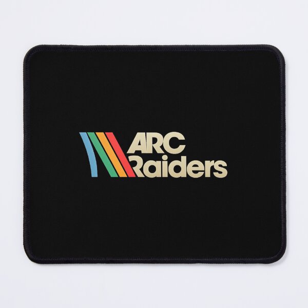 Item preview, Arc Raiders  designed and sold by JayeAdorableCat.