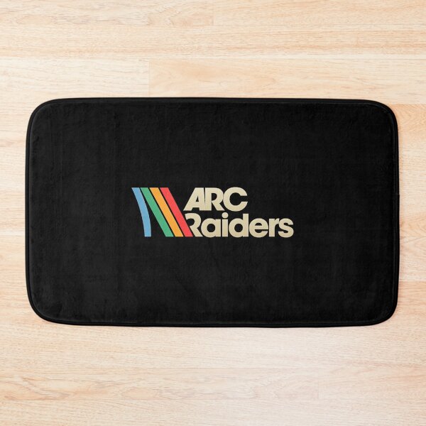 Item preview, Arc Raiders  designed and sold by JayeAdorableCat.