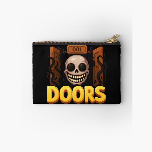 Item preview, Roblox Doors Ambush  designed and sold by Kubala Designs.