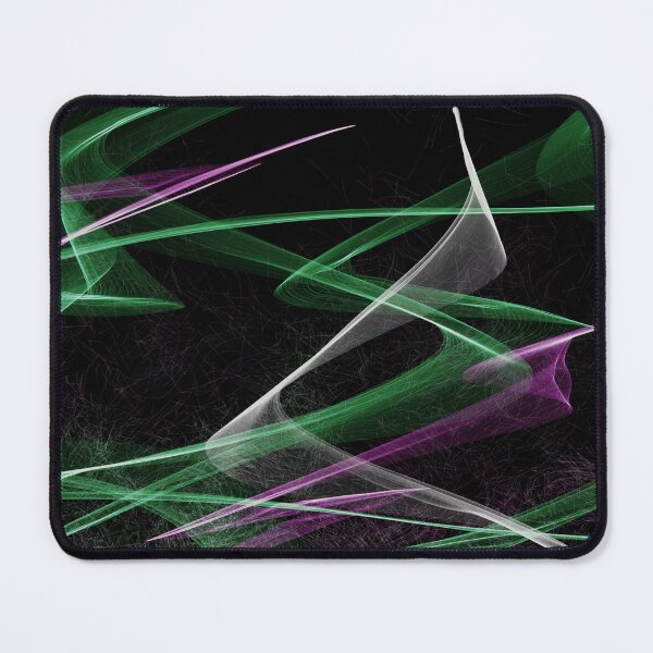 Item preview, Waves of Light designed and sold by shakespeare1212.