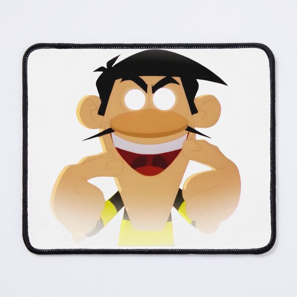 Item preview, the daltons designed and sold by DinoDesign02.