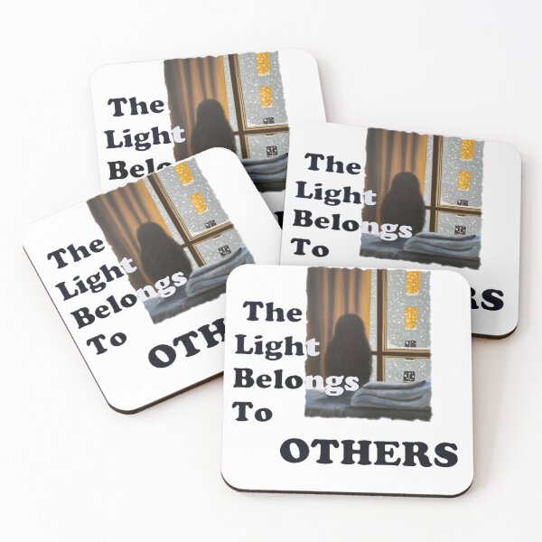 Item preview, The light designed and sold by Fatimuse.