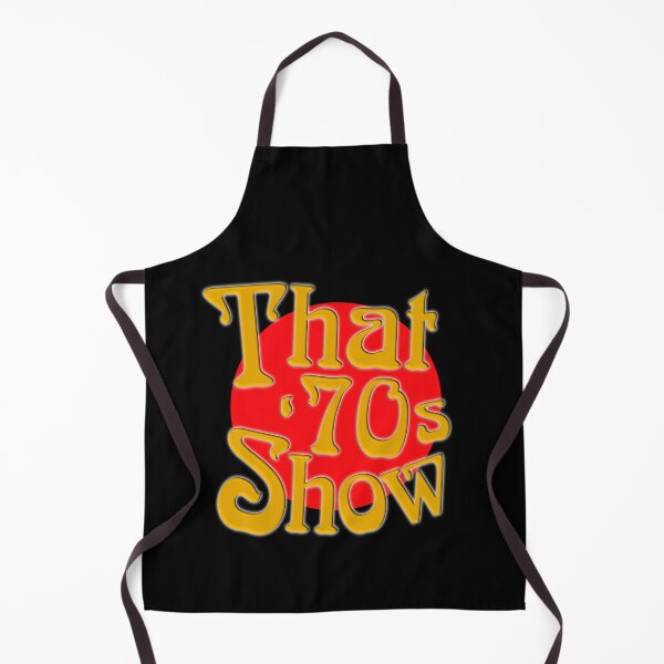 Item preview, That '70s Show Legendary TV Show designed and sold by superbarkah.