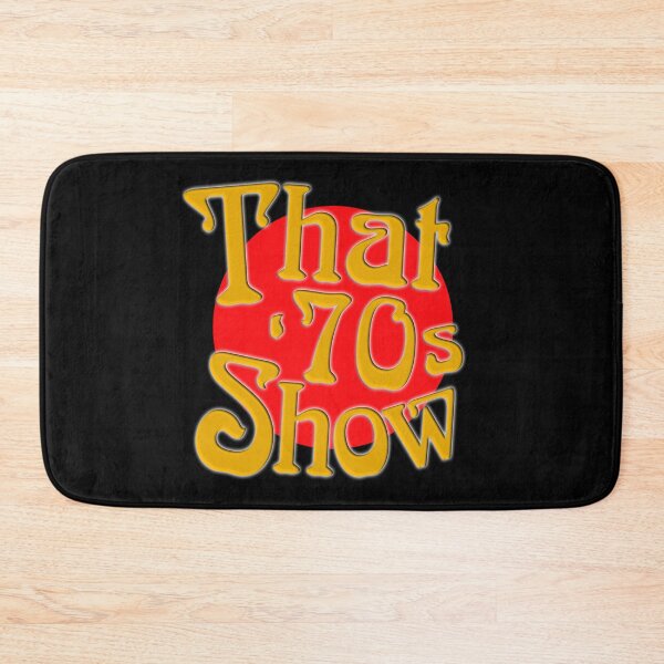 Item preview, That '70s Show Legendary TV Show designed and sold by superbarkah.