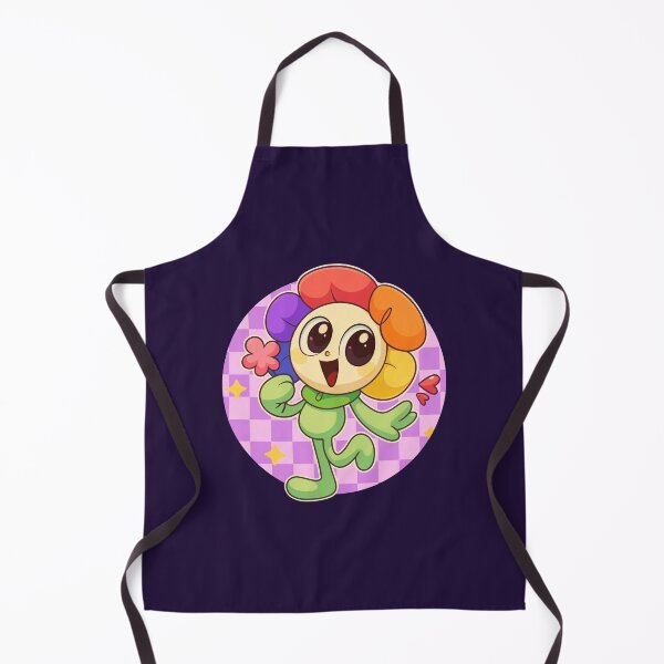 Item preview, Dandy Flower from Roblox designed and sold by Gamify Store.