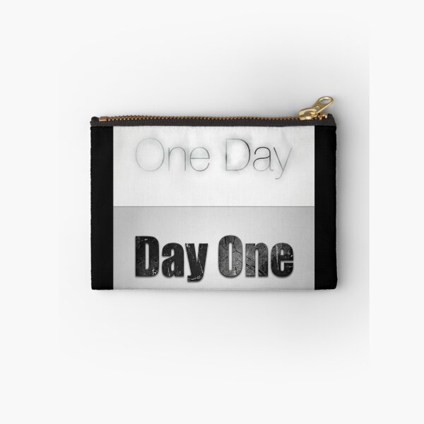 Item preview, Motivational Quote designed and sold by GenzShoppingHub.