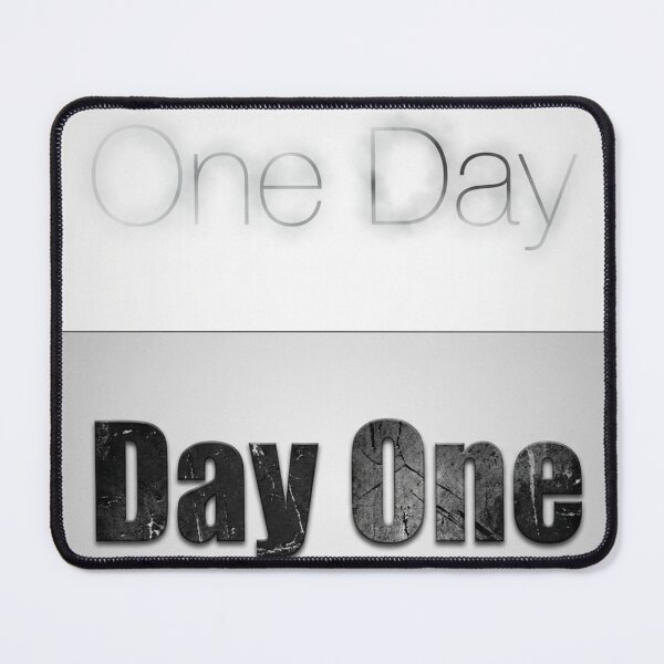 Item preview, Motivational Quote designed and sold by GenzShoppingHub.