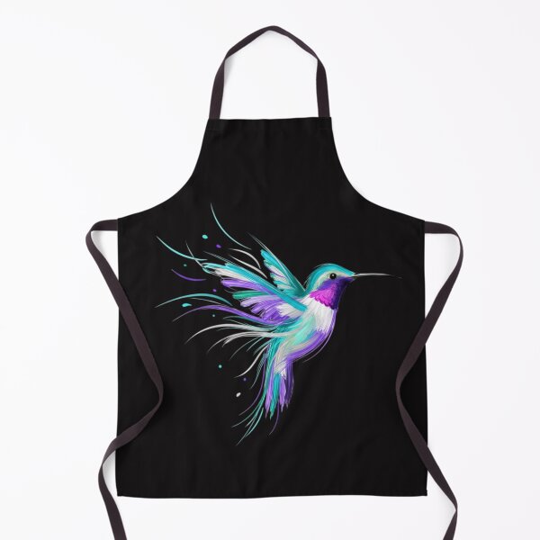 Item preview, Hummingbird designed and sold by OSBS-ART.