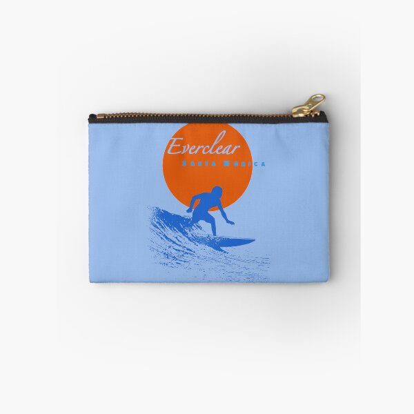 Item preview, Everclear Sant Monica Blue designed and sold by Caylaest.