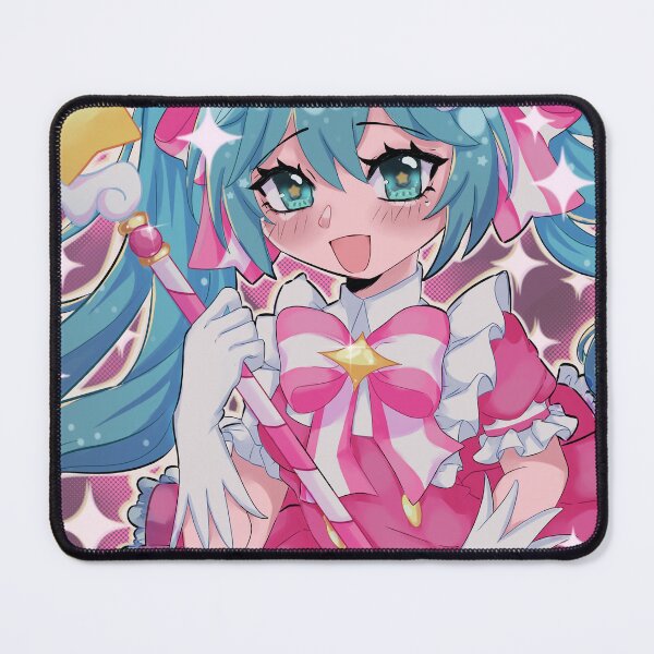 Item preview, Retry Now Miku  ver. 1 designed and sold by starburst89.