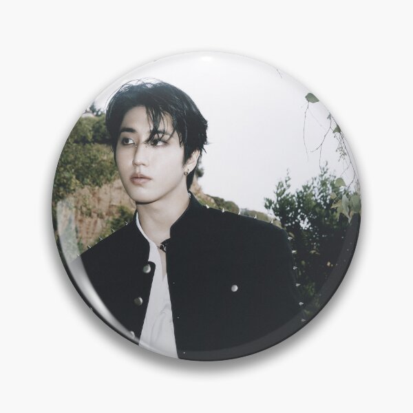 Item preview, Stray Kids HAN DO IT designed and sold by lorienskz.