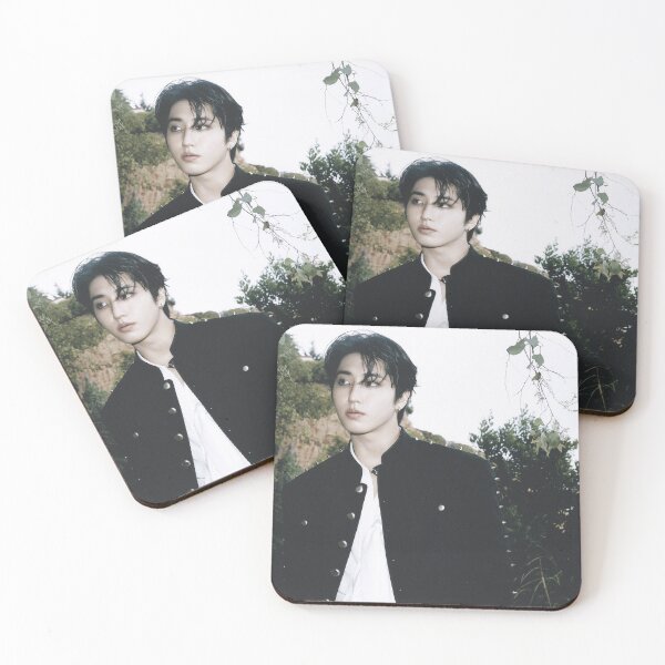 Item preview, Stray Kids HAN DO IT designed and sold by lorienskz.