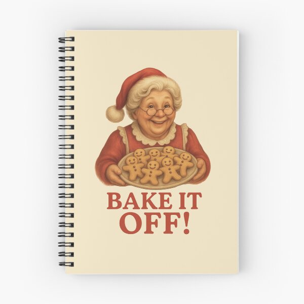 Item preview, Mrs. Claus with a Tray of Cookies designed and sold by Morna123.