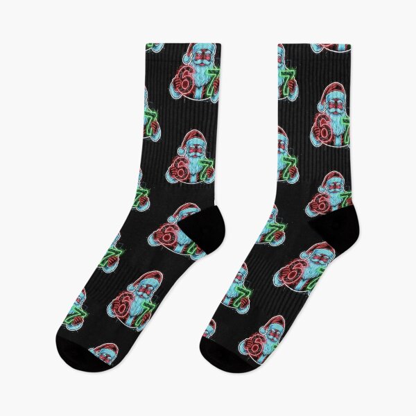 Item preview, Christmas 67 Funny Xmas Six Seven  designed and sold by MOHITSALVI.
