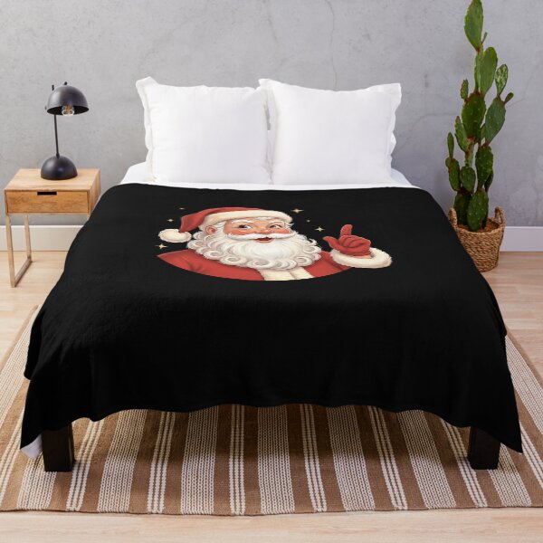 Item preview, Christmas Santa Shirts for Women Santa Tshirts Cute Christmas Festival designed and sold by MOHITSALVI.