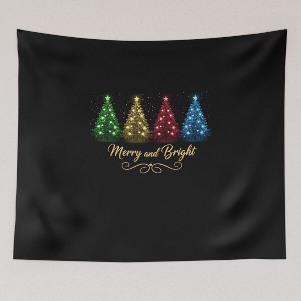 Item preview, Christmas Shirts for Kids Girls Boys Christmas Tree Graphic Tee Xmas designed and sold by MOHITSALVI.