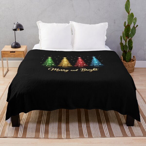 Item preview, Christmas Shirts for Kids Girls Boys Christmas Tree Graphic Tee Xmas designed and sold by MOHITSALVI.