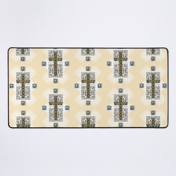 Item preview, Abstract Cross designed and sold by DesignBeyond62.