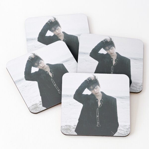 Item preview, Stray Kids Seungmin DO IT designed and sold by lorienskz.