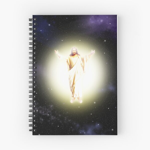 Item preview, The Second Coming designed and sold by DesignBeyond62.