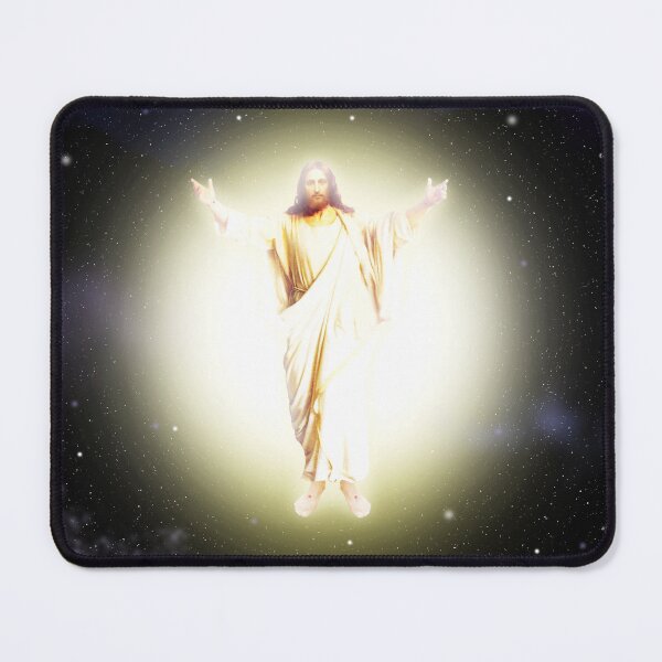 Item preview, The Second Coming designed and sold by DesignBeyond62.