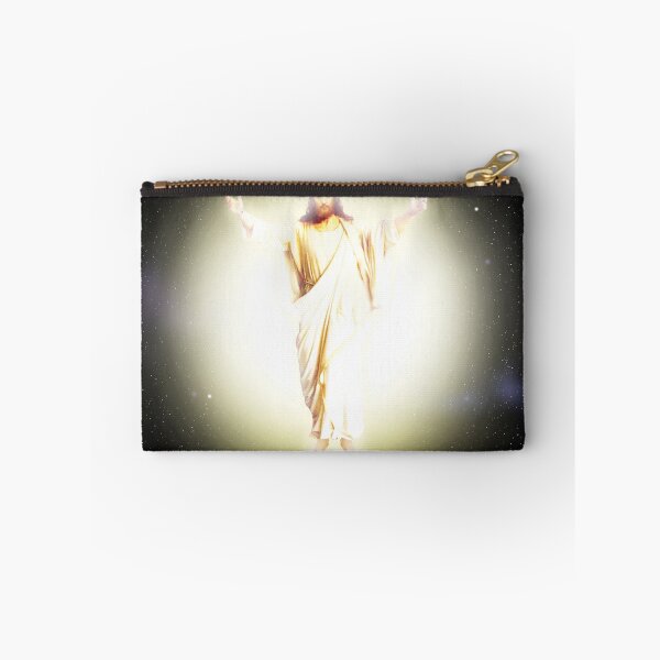 Item preview, The Second Coming designed and sold by DesignBeyond62.
