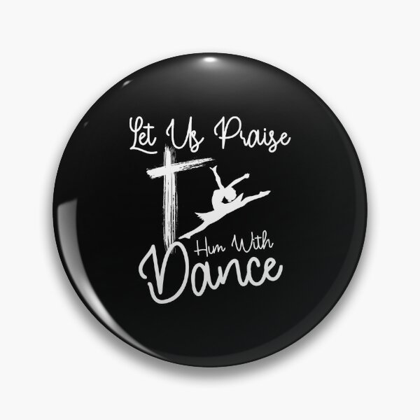 Item preview, Dance Art For Girl Women Dance Lover Ballet Recital Dancer designed and sold by JosephineSarah.