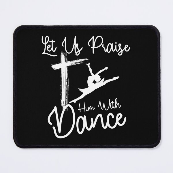 Item preview, Dance Art For Girl Women Dance Lover Ballet Recital Dancer designed and sold by JosephineSarah.