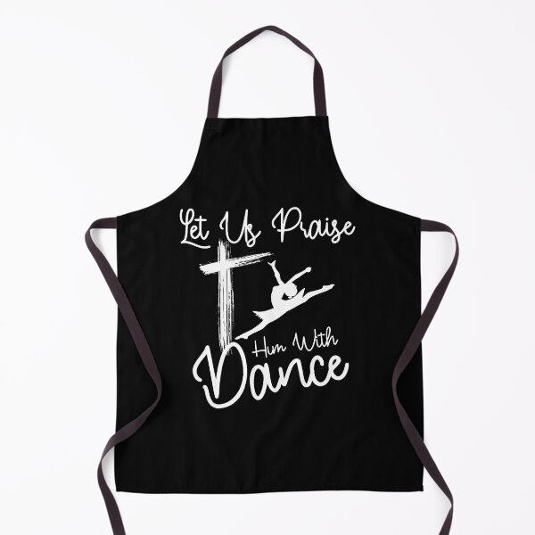 Item preview, Dance Art For Girl Women Dance Lover Ballet Recital Dancer designed and sold by JosephineSarah.