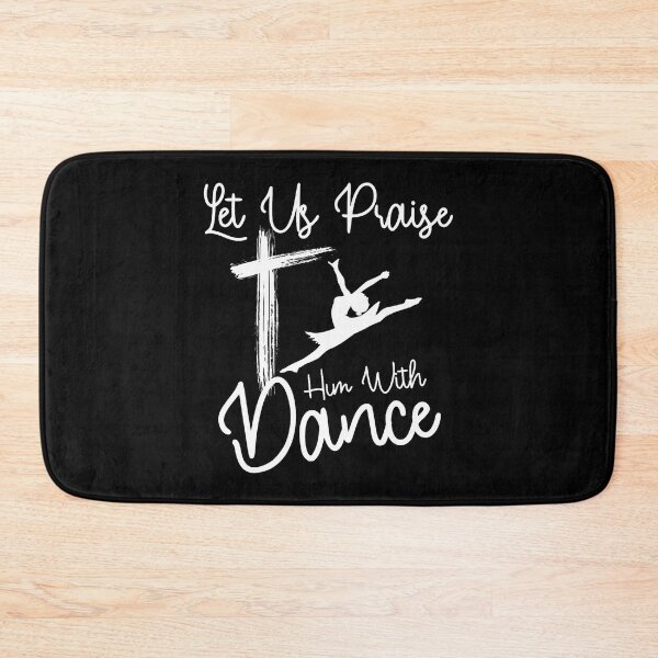 Item preview, Dance Art For Girl Women Dance Lover Ballet Recital Dancer designed and sold by JosephineSarah.