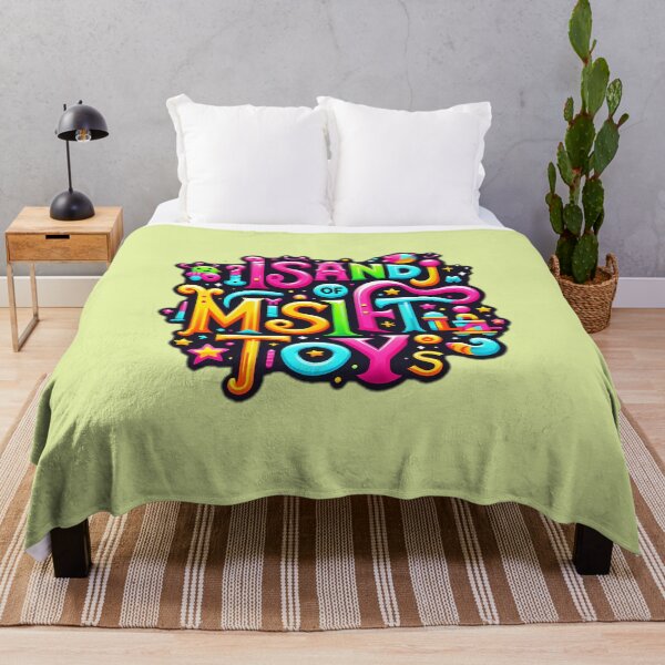 Item preview, island of misfit toys designed and sold by NCNGDESIGN.
