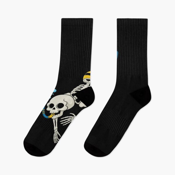 Item preview, Skeleton Scuba Diver - Scuba Diving Underwater Ocean designed and sold by BubblePancake.