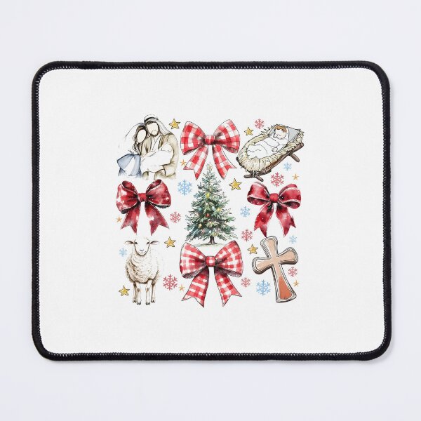 Item preview, Nativity Christmas designed and sold by Milekhinromanro.