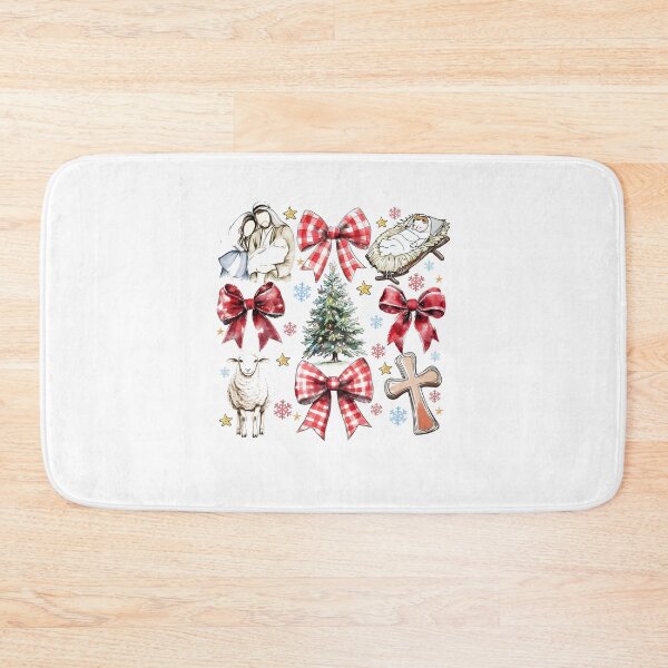 Item preview, Nativity Christmas designed and sold by Milekhinromanro.
