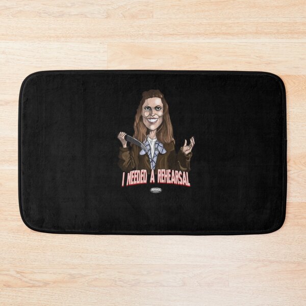 Item preview, Buffy St. John   designed and sold by bhartikonny.