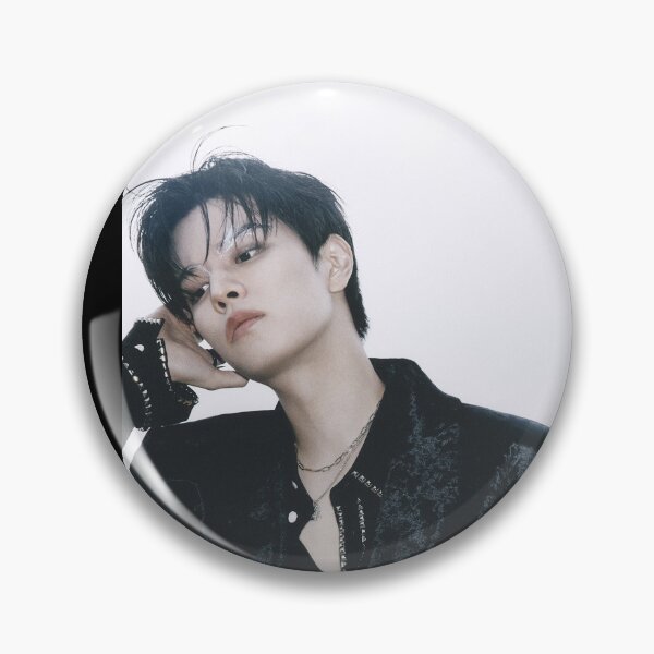 Item preview, Stray Kids Seungmin DO IT designed and sold by lorienskz.