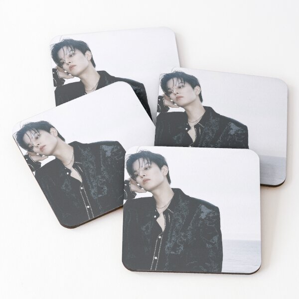 Item preview, Stray Kids Seungmin DO IT designed and sold by lorienskz.