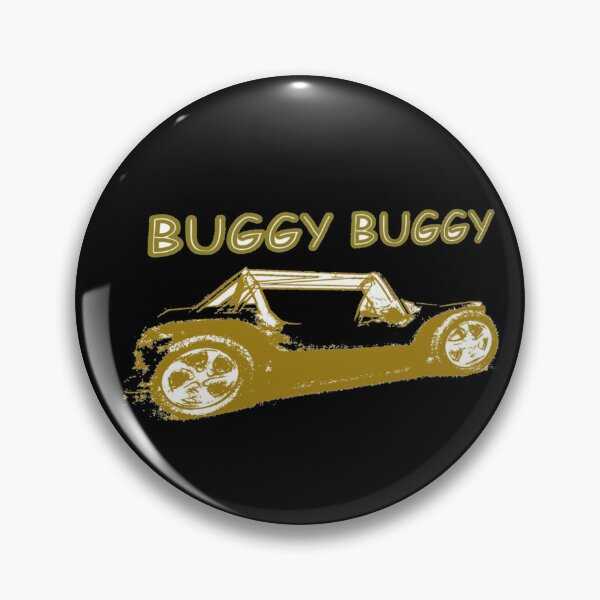 Item preview, Buggy Buggy   designed and sold by bhartikonny.
