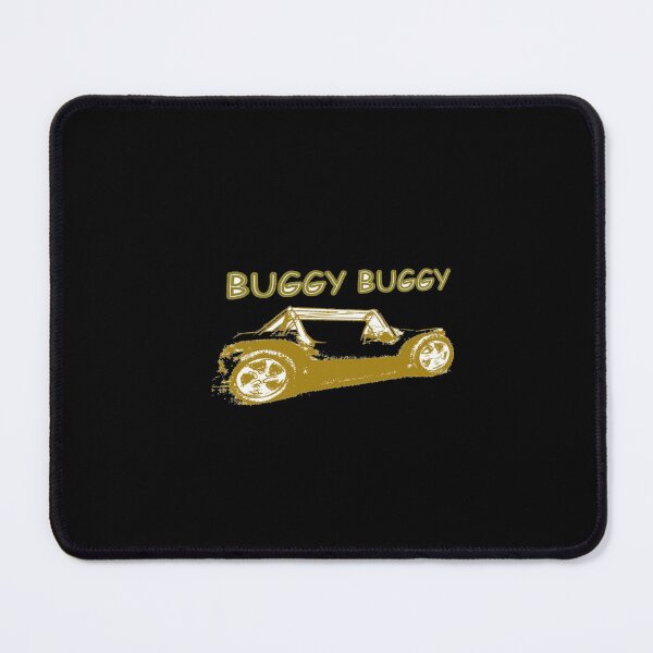 Item preview, Buggy Buggy   designed and sold by bhartikonny.