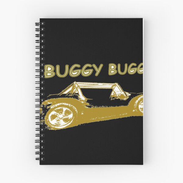 Item preview, Buggy Buggy   designed and sold by bhartikonny.
