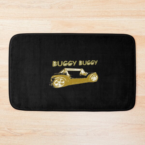 Item preview, Buggy Buggy   designed and sold by bhartikonny.