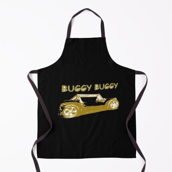 Item preview, Buggy Buggy designed and sold by bhartikonny.