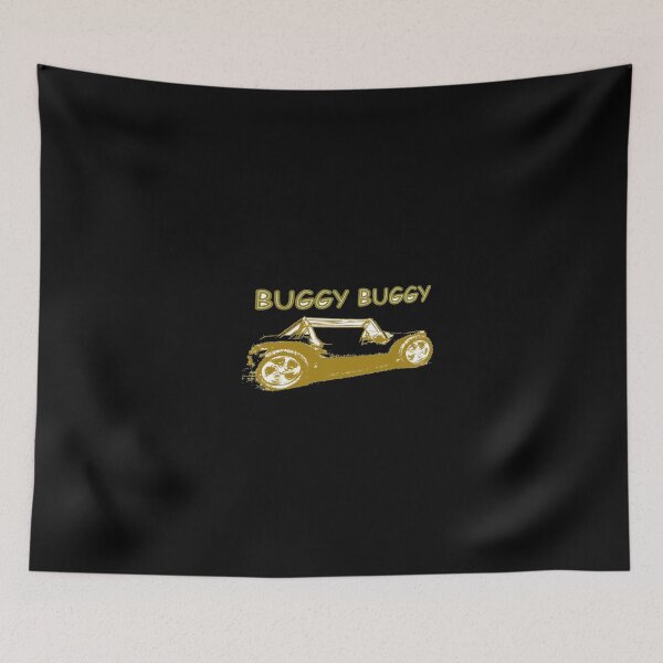 Item preview, Buggy Buggy   designed and sold by bhartikonny.