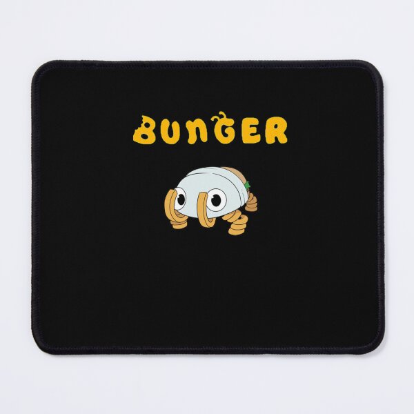 Item preview, Bugsnax Bunger Gift Idea For Fans     designed and sold by bhartikonny.