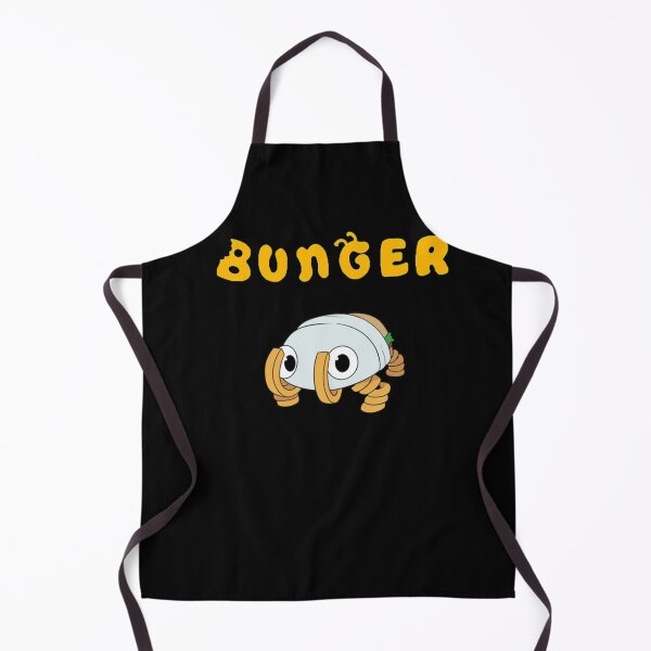 Item preview, Bugsnax Bunger Gift Idea For Fans     designed and sold by bhartikonny.