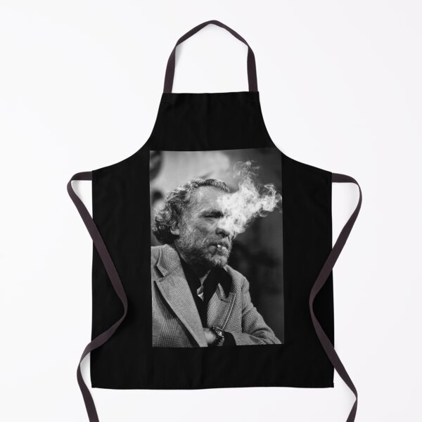 Item preview, Bukowski   designed and sold by bhartikonny.