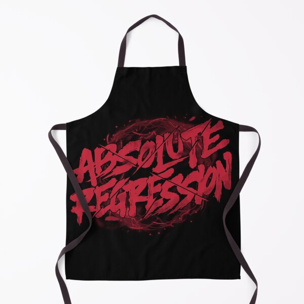 Item preview, Absolute regression designed and sold by projectmayflower.