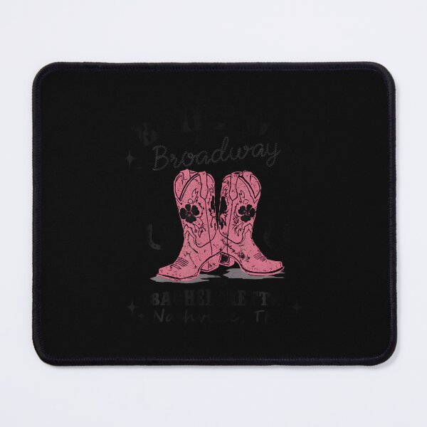 Item preview, Bride On Broadway Ultimate Nashville designed and sold by RobertJFord.