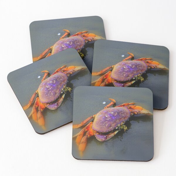Item preview, Dungenous Dreams designed and sold by vernonplatt.